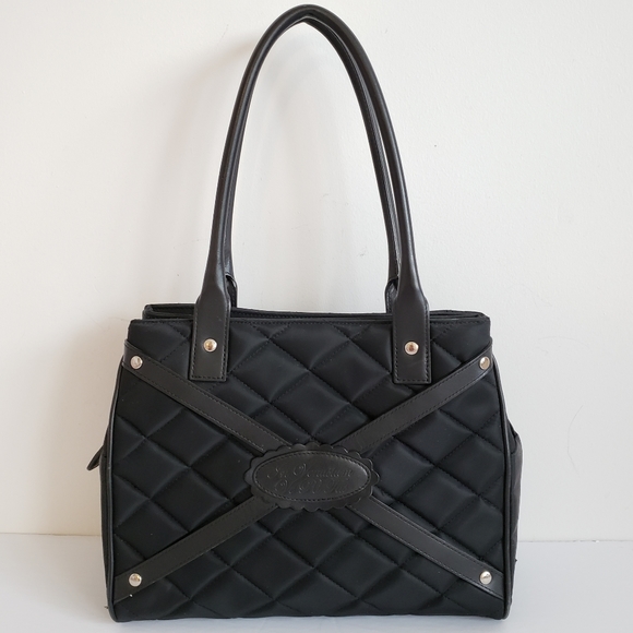 🔥RARE🔥 My Flat In London Tote Bag - Picture 4 of 14